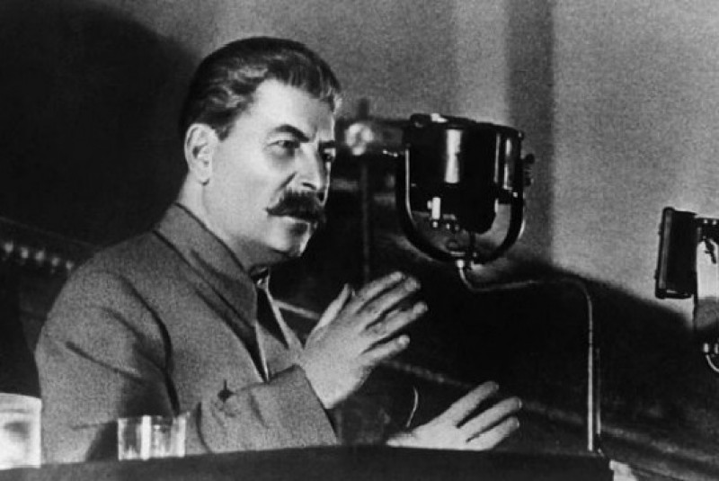 Денежная реформа 1947 года: как Сталин обесценил доллар