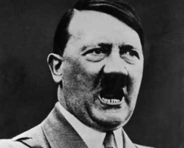 Смерть Адольфа Гитлера: какие остались вопросы