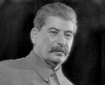 Как решал вопросы товарищ Сталин