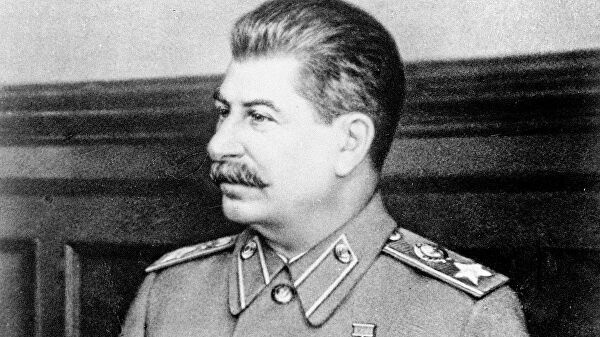 Сколько произошло покушений на жизнь Сталина