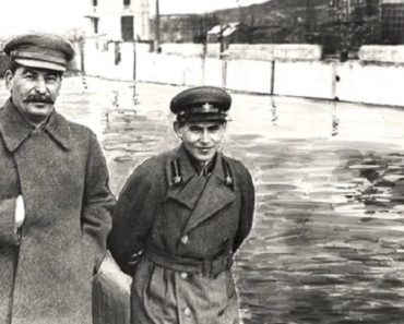 Как нарком Ежов предлагал Сталину переименовать Москву
