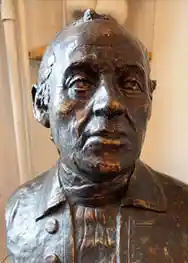 Витус Беринг
